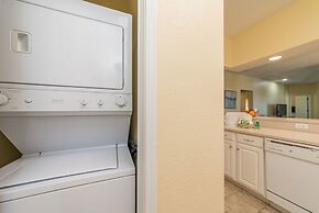 Coral Sands Resorts by Palmera