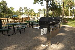 Coral Sands Resorts by Palmera