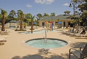 Coral Sands Resorts by Palmera