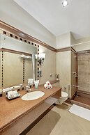 Club Mahindra Naukuchiatal