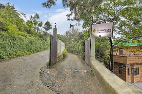 Club Mahindra Naukuchiatal