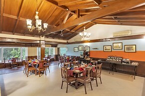 Club Mahindra Naukuchiatal