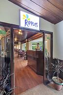 Club Mahindra Naukuchiatal