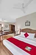 Club Mahindra Naukuchiatal