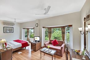 Club Mahindra Naukuchiatal