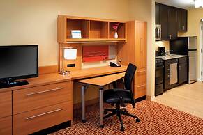 Towneplace Suites by Marriott Saginaw
