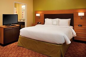 Towneplace Suites by Marriott Saginaw