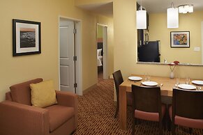 Towneplace Suites by Marriott Saginaw