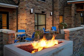 Towneplace Suites by Marriott Saginaw