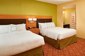 Towneplace Suites by Marriott Saginaw