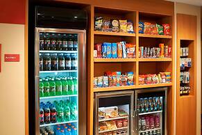 Towneplace Suites by Marriott Saginaw