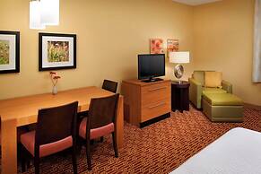 Towneplace Suites by Marriott Saginaw