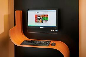 Towneplace Suites by Marriott Saginaw