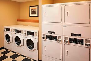 Towneplace Suites by Marriott Saginaw