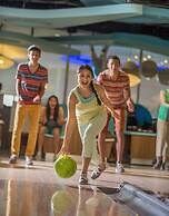 Universal's Cabana Bay Beach Resort