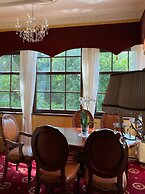 Hotel Bohema
