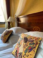 Hotel Bohema