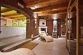 Hotel Bohema