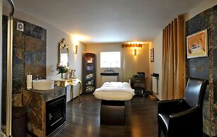 Hotel Bohema