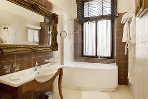 Hotel Bohema
