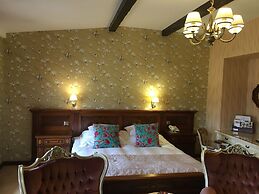 Hotel Bohema