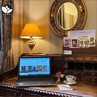 Hotel Bohema
