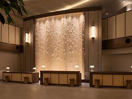 Grand Mercure Okinawa Cape Zanpa Resort