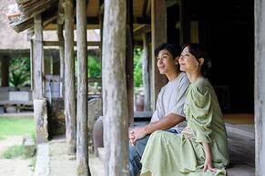 Grand Mercure Okinawa Cape Zanpa Resort