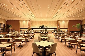 Grand Mercure Okinawa Cape Zanpa Resort