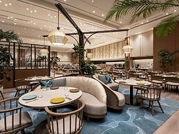 Grand Mercure Okinawa Cape Zanpa Resort