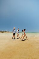 Grand Mercure Okinawa Cape Zanpa Resort