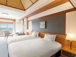 Grand Mercure Okinawa Cape Zanpa Resort