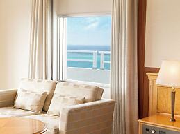 Grand Mercure Okinawa Cape Zanpa Resort