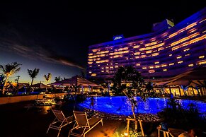 Grand Mercure Okinawa Cape Zanpa Resort