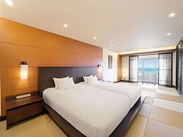 Grand Mercure Okinawa Cape Zanpa Resort