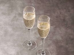 Grand Mercure Okinawa Cape Zanpa Resort