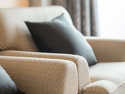 Grand Mercure Okinawa Cape Zanpa Resort