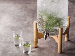 Grand Mercure Okinawa Cape Zanpa Resort