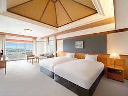 Grand Mercure Okinawa Cape Zanpa Resort