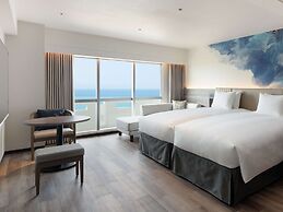 Grand Mercure Okinawa Cape Zanpa Resort