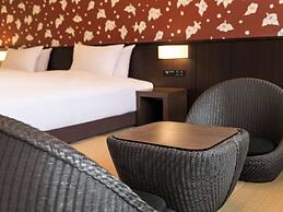 Grand Mercure Okinawa Cape Zanpa Resort