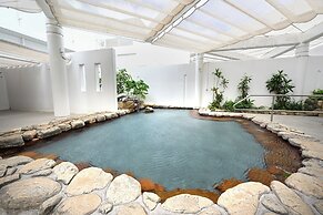 Grand Mercure Okinawa Cape Zanpa Resort