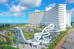 Grand Mercure Okinawa Cape Zanpa Resort