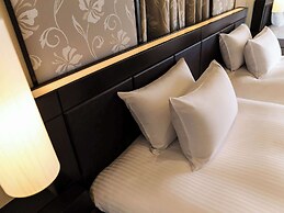 Grand Mercure Okinawa Cape Zanpa Resort