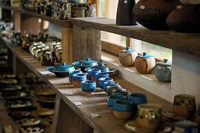 Grand Mercure Okinawa Cape Zanpa Resort