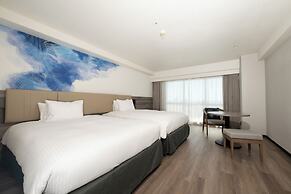 Grand Mercure Okinawa Cape Zanpa Resort