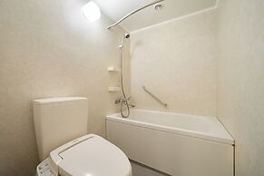 Grand Mercure Okinawa Cape Zanpa Resort