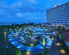 Grand Mercure Okinawa Cape Zanpa Resort