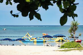 Grand Mercure Okinawa Cape Zanpa Resort