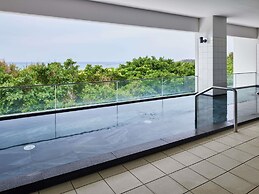 Grand Mercure Okinawa Cape Zanpa Resort